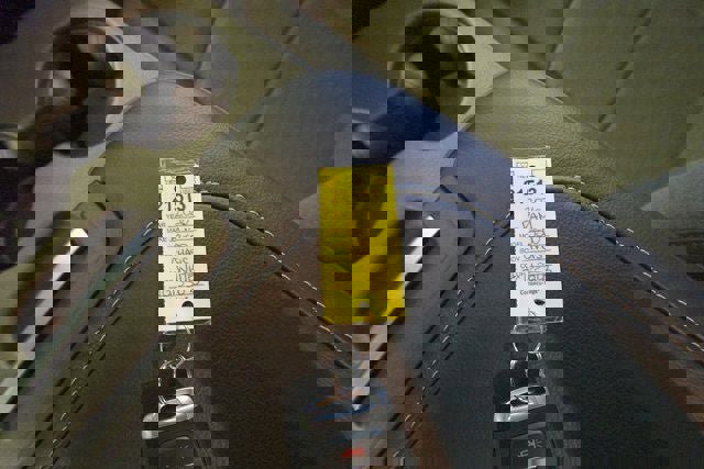 New 2026 RAM 3500 Tradesman image 24