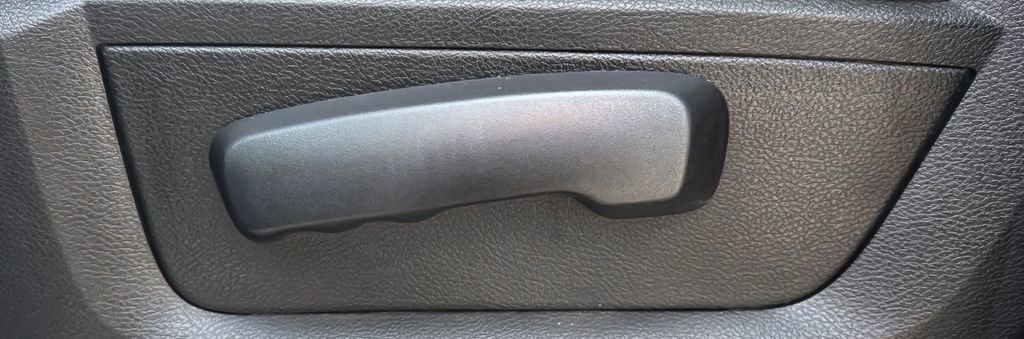 Used 2018 RAM 1500 Express w/ Express Value Package image 24