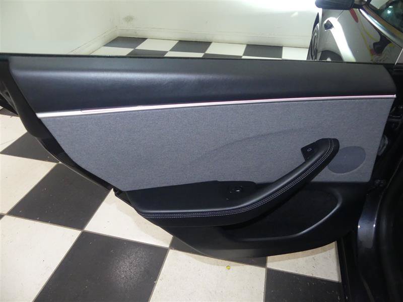 Used 2024 Tesla Model 3 RWD image 22