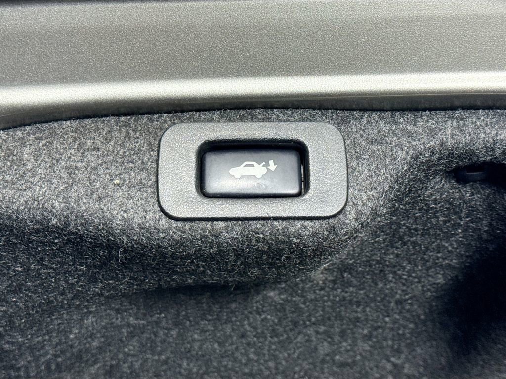 Used 2016 Lexus ES 350 350 image 34