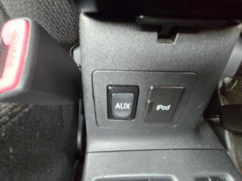 Used 2008 Scion xB FWD image 20