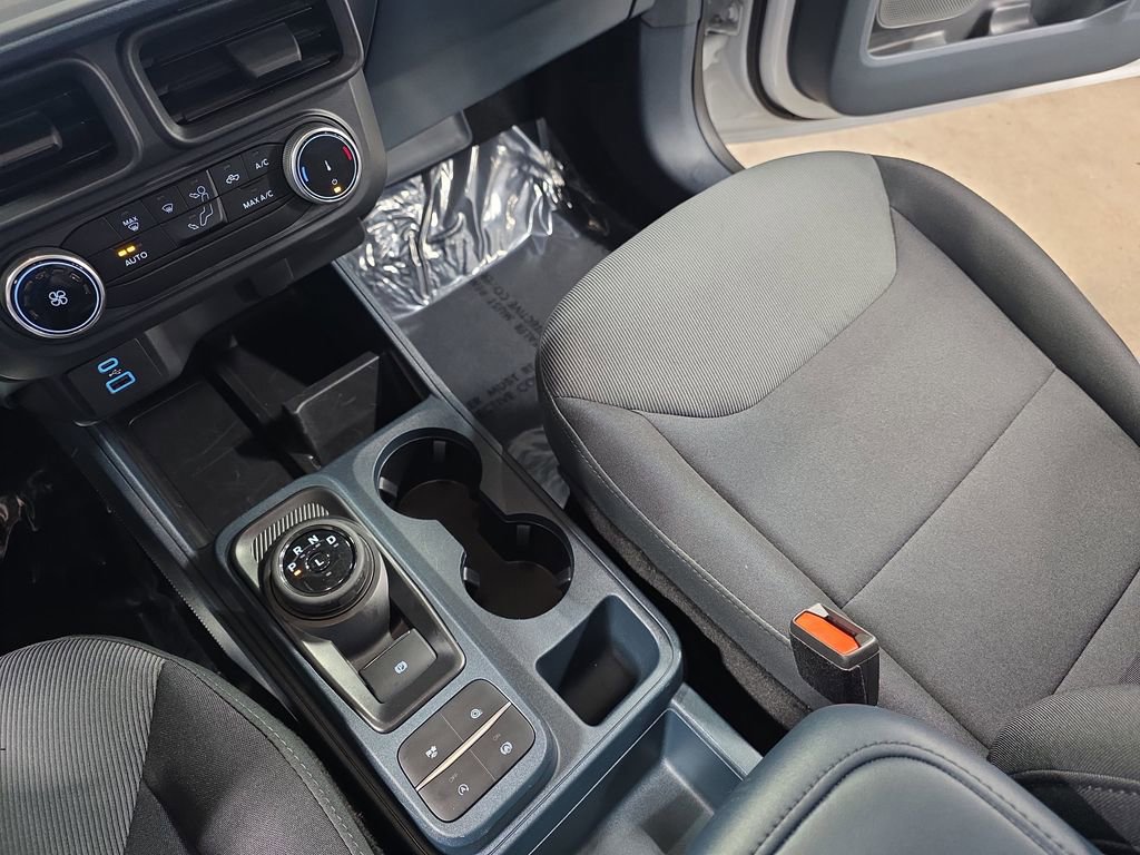 Used 2024 Ford Maverick XL w/ Equipment Group 100A Standard image 23