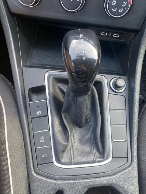 Used 2023 Volkswagen Jetta Sport FWD image 24