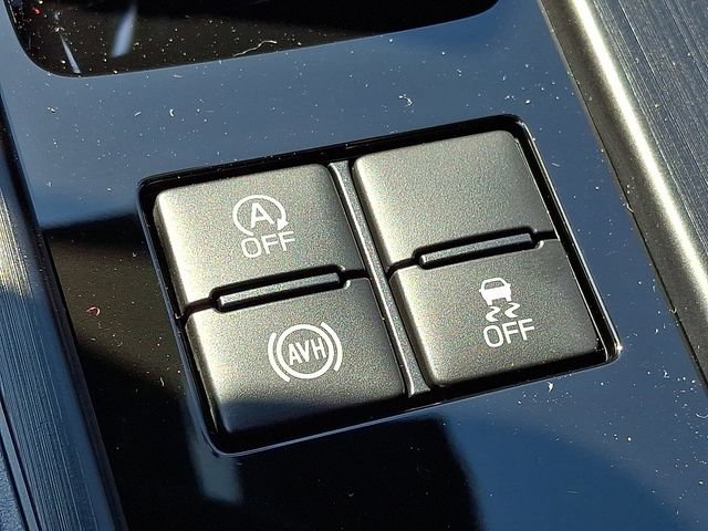 New 2026 Subaru Outback Premium AWD/4WD image 17