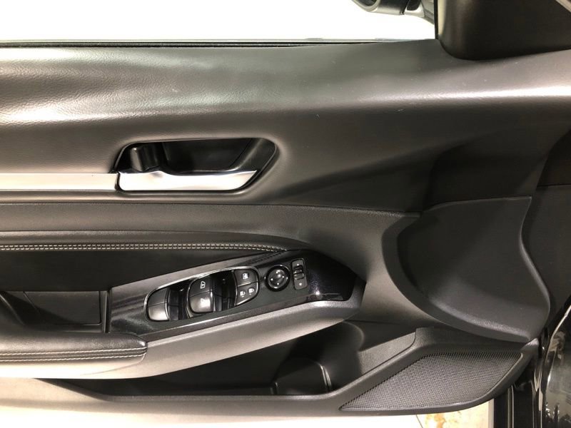 Used 2021 Nissan Altima 2.5 SL image 21