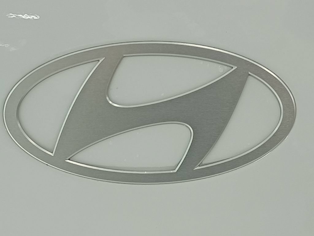 New 2026 Hyundai Santa Fe SEL AWD/4WD image 7