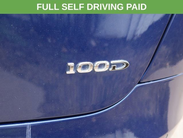 Used 2019 Tesla Model S P100D image 18