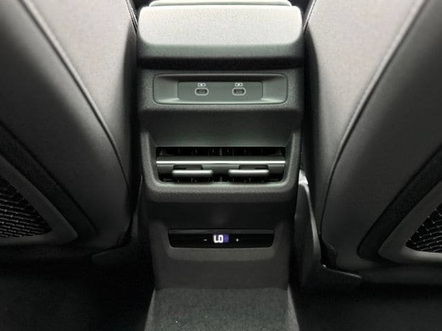 New 2026 Audi Q3 quattro 2.0T AWD/4WD image 29