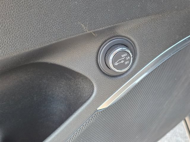 Used 2022 Buick Enclave Essence w/ LPO, Floor Liner Package FWD image 34