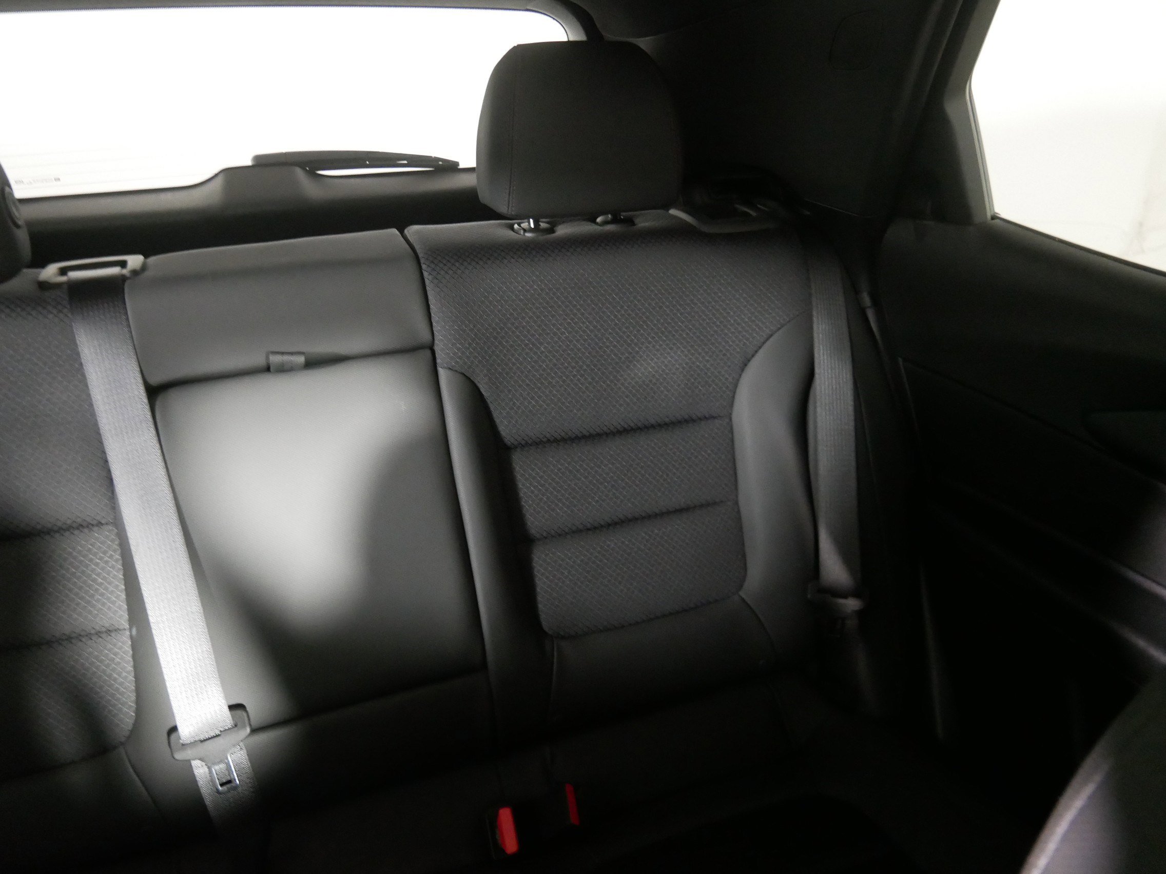 Certified 2023 Chevrolet TrailBlazer RS w/ Sun and Liftgate Package image 14