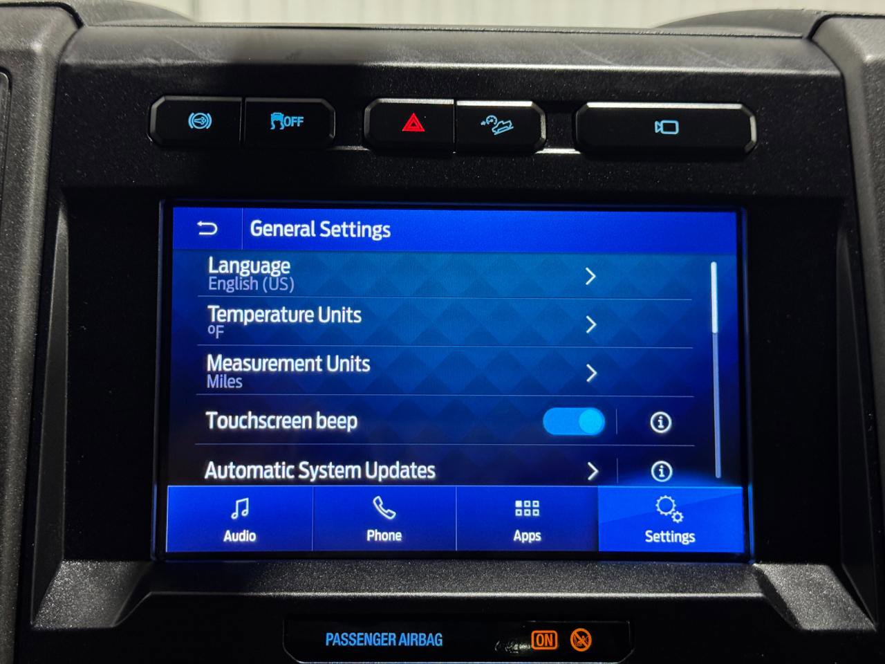 Used 2022 Ford F250 XL w/ Power Equipment Group AWD/4WD image 39