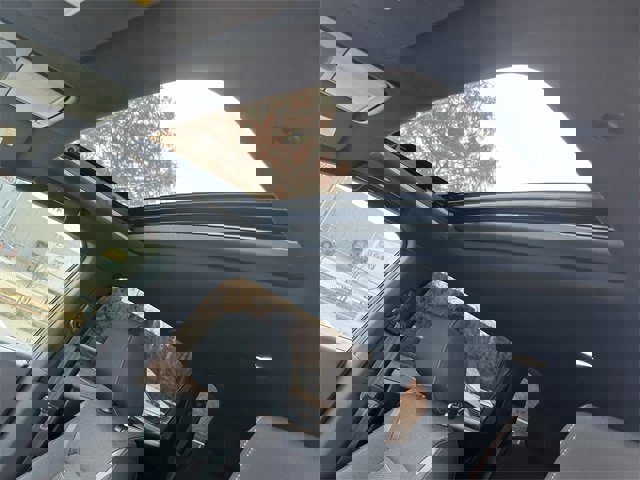 Used 2023 Honda CR-V Sport image 27