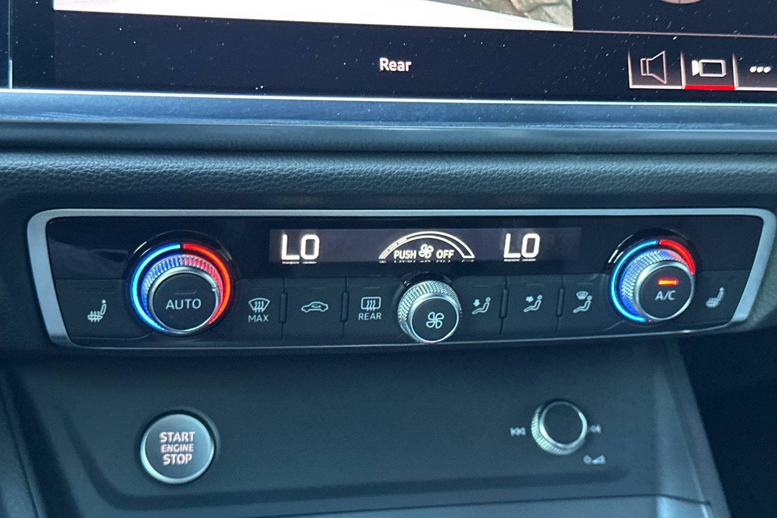 Used 2019 Audi Q3 2.0T Premium Plus image 27