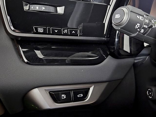 Used 2025 Lexus RX 350 FWD w/ Accessory Package image 24