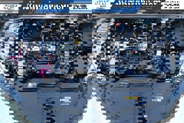 Used 2024 Toyota Prius Limited w/ Limited Premium Package image 44