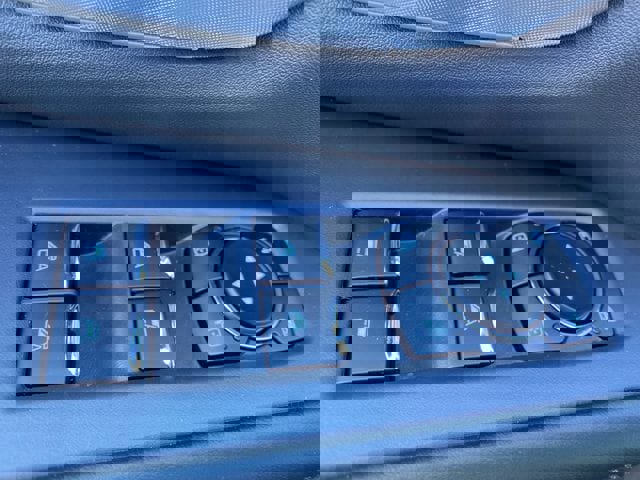 New 2026 Ford Expedition Tremor image 13