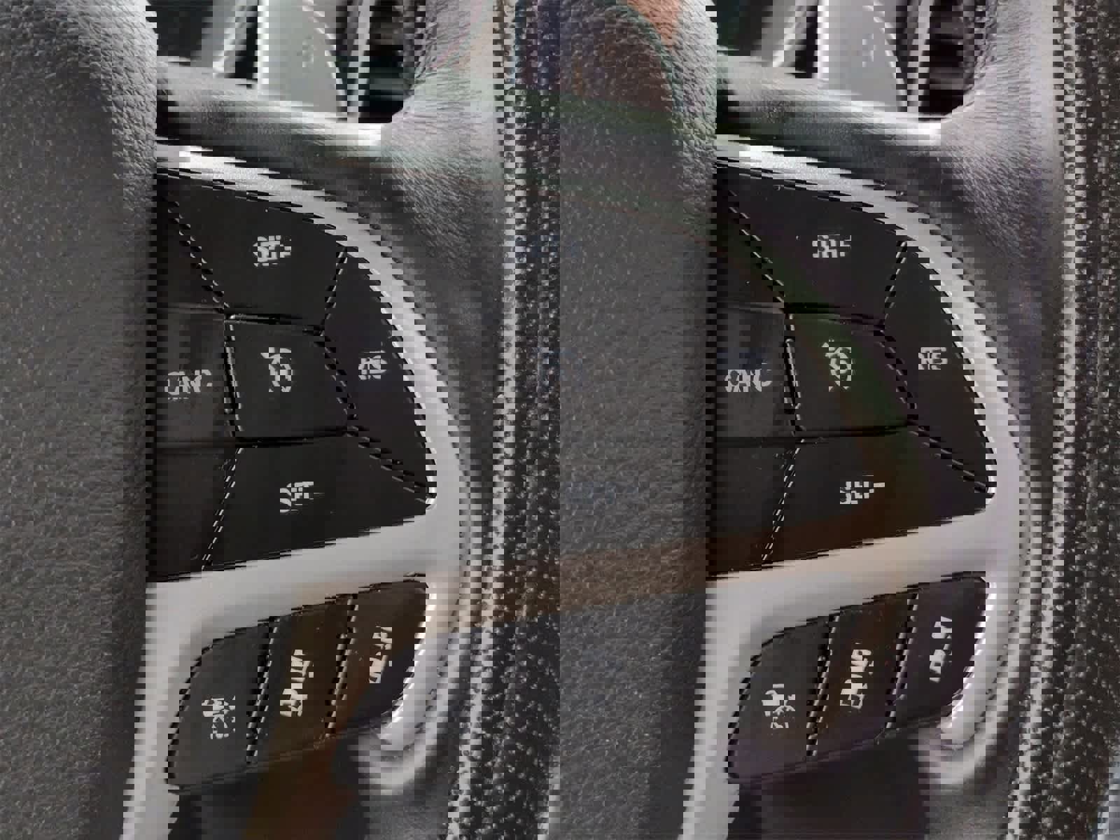 Certified 2019 Jeep Grand Cherokee Summit w/ Platinum Series Group image 27