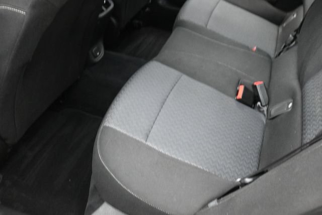 Used 2018 Buick Regal Preferred FWD image 25