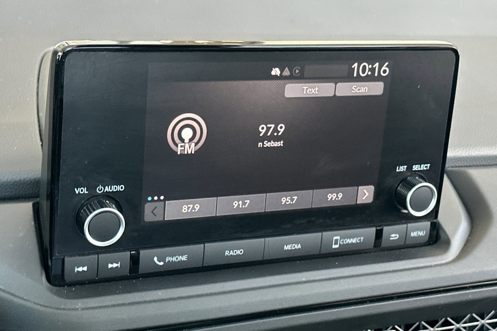 Used 2024 Honda Accord LX image 23
