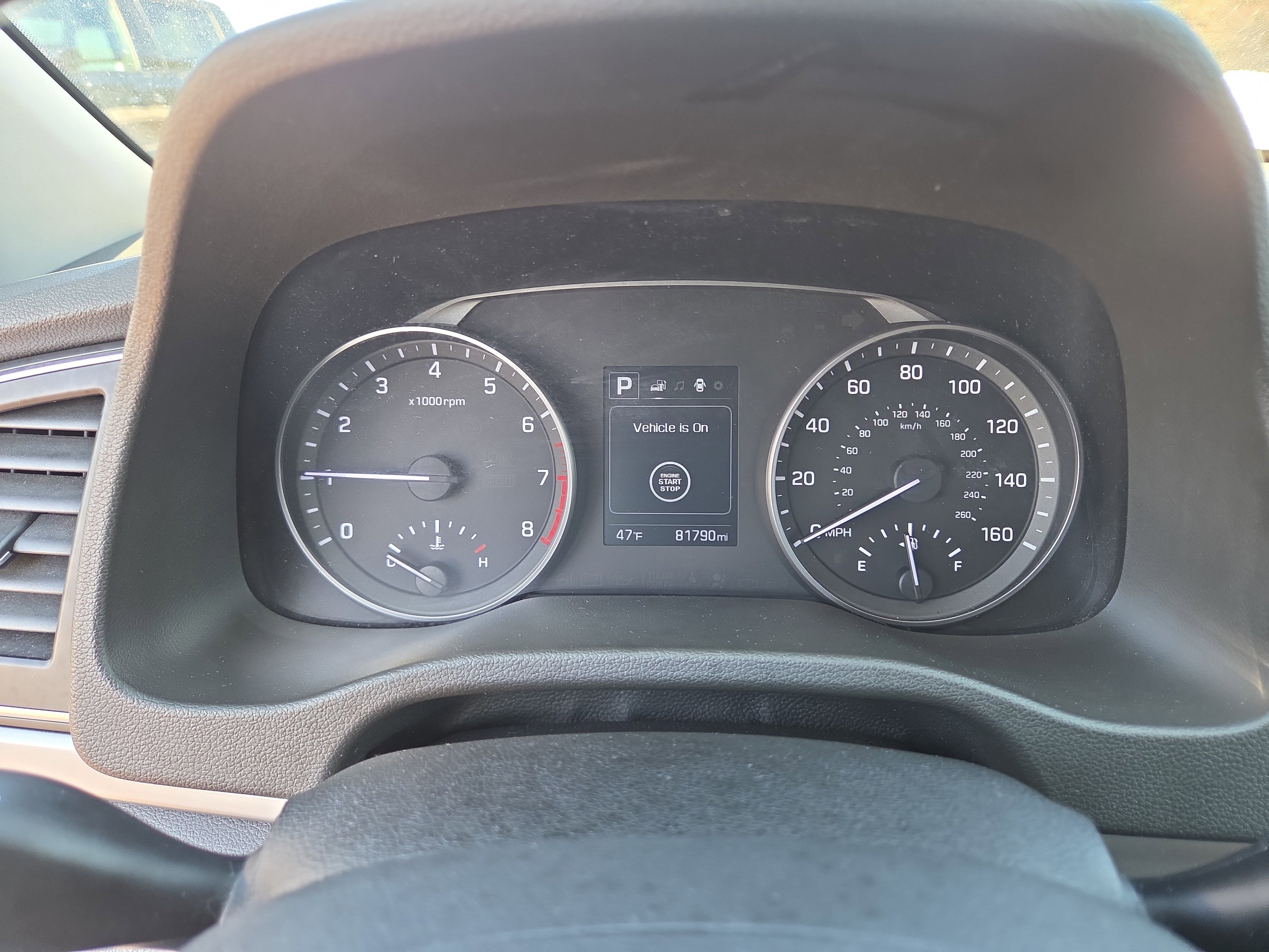 Used 2017 Hyundai Elantra Value Edition w/ Cargo Package image 22