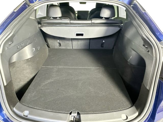 Used 2022 Tesla Model Y Performance image 25