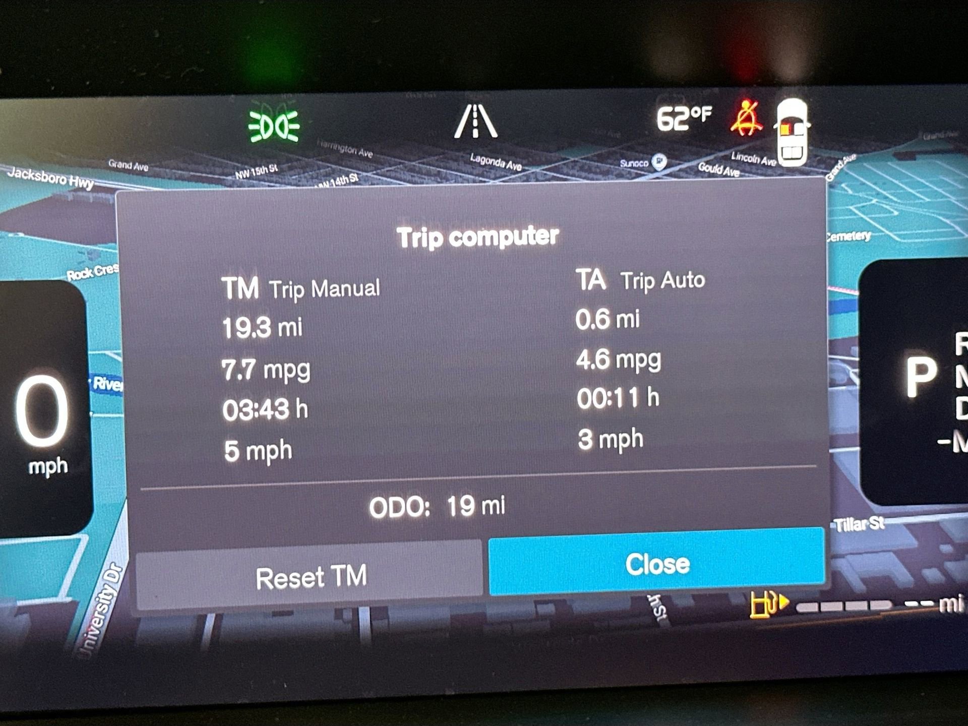 New 2026 Volvo XC90 B6 Core AWD/4WD image 12