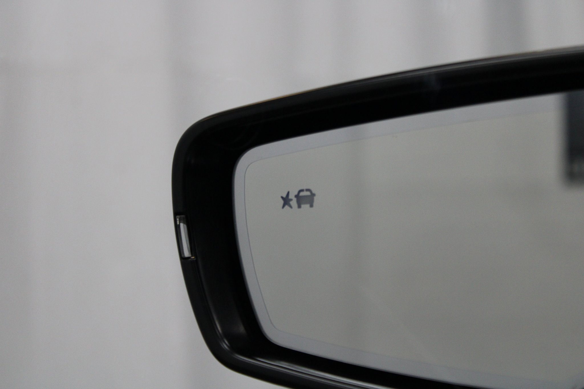 Used 2024 Cadillac CT4 Premium Luxury w/ Super Cruise 2 Package image 43