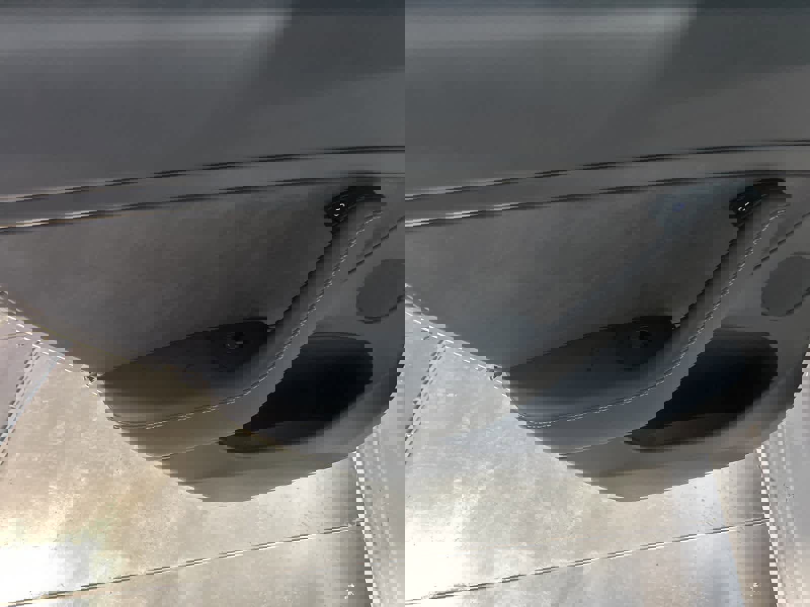 Used 2022 Tesla Model 3 Long Range image 17