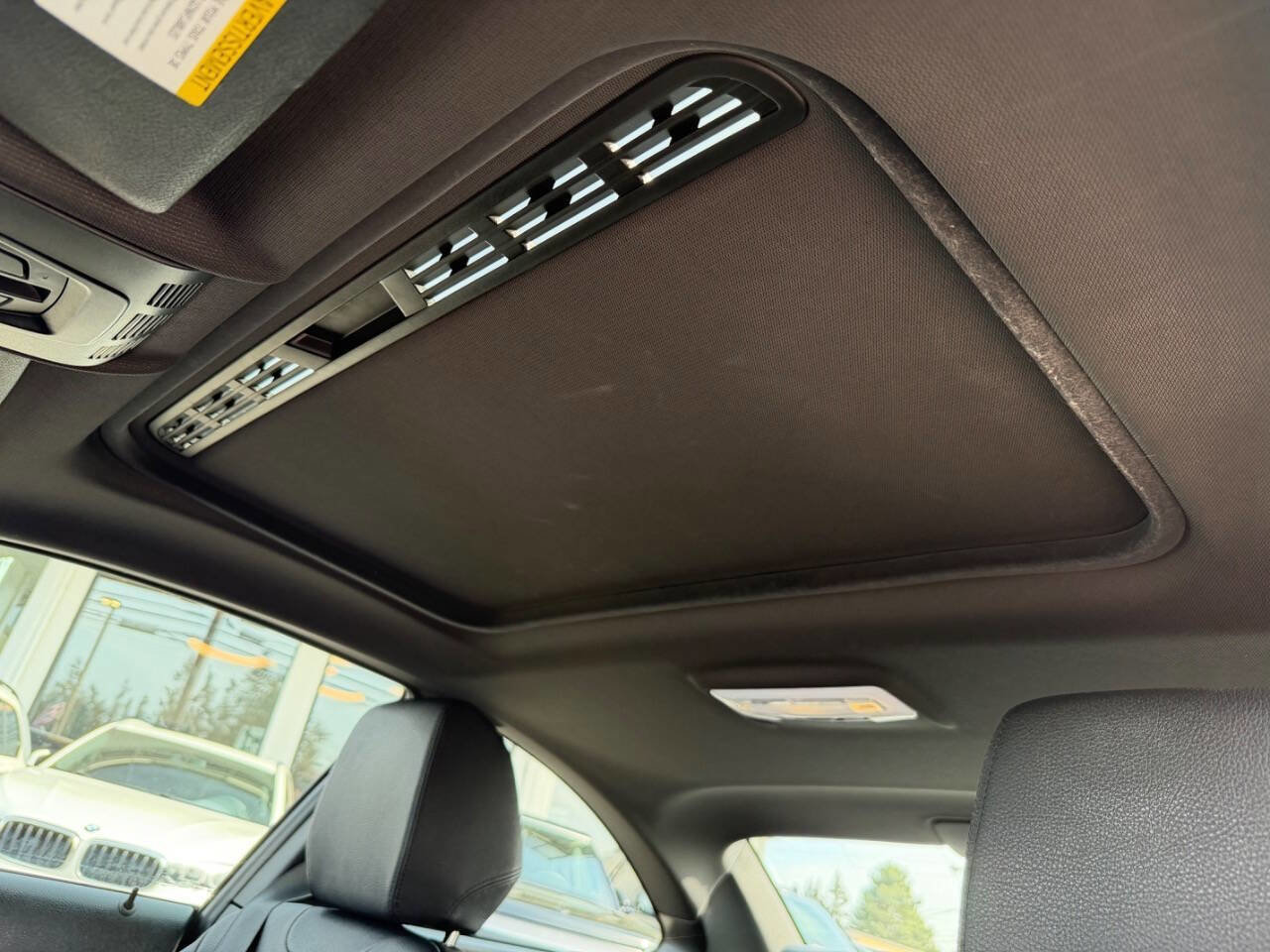 Used 2016 BMW M235i Coupe image 45