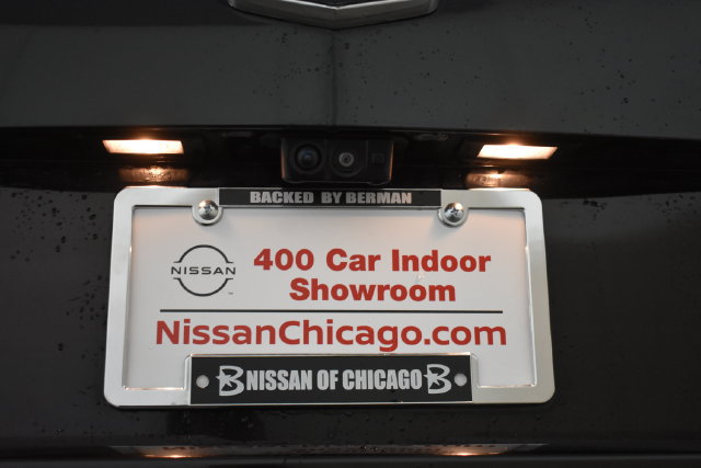 Used 2017 Cadillac Escalade Premium Luxury AWD/4WD image 46