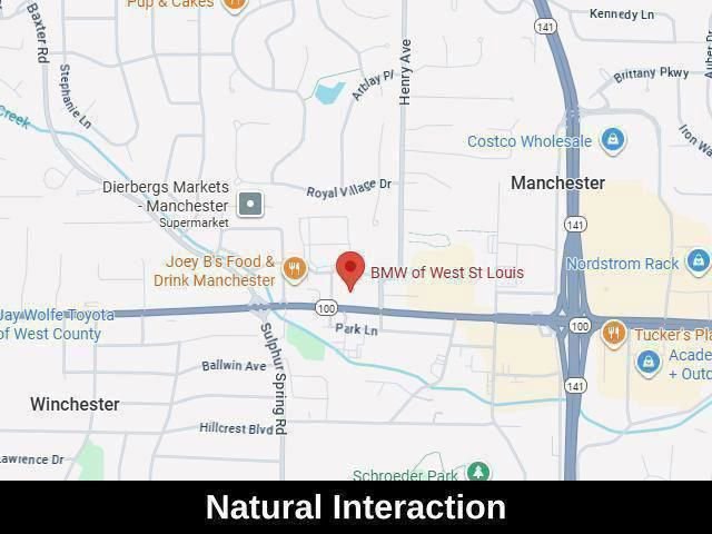 Used 2025 BMW 530i xDrive w/ Premium Package image 73