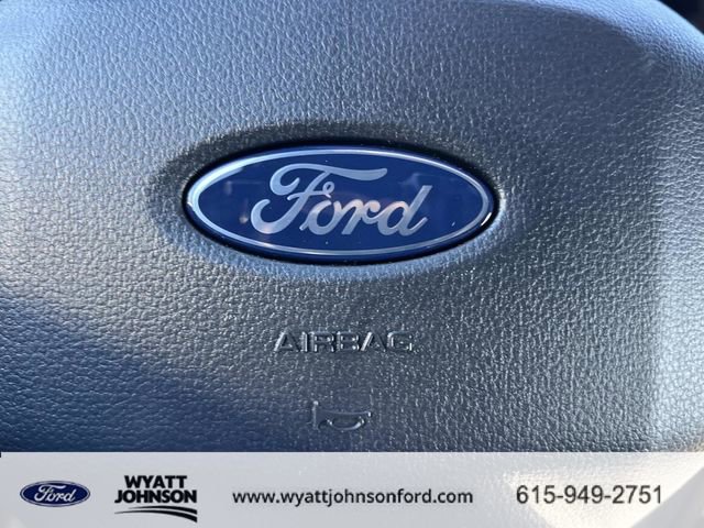 New 2025 Ford F150 Lariat w/ Equipment Group 502A High image 29