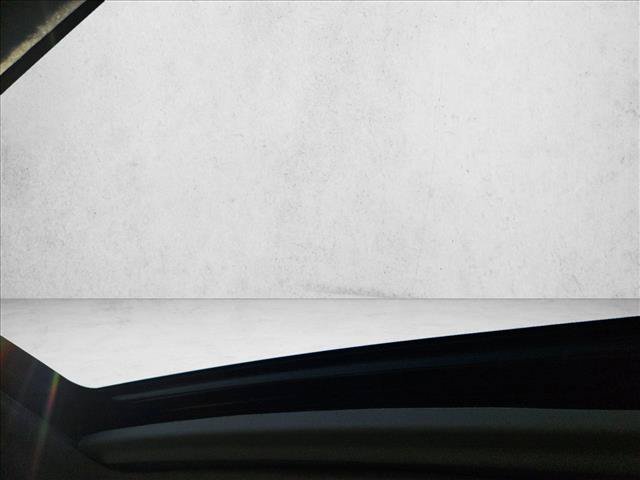 Used 2025 Honda CR-V EX-L image 13