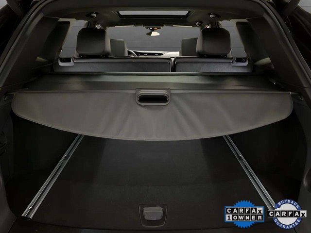 Used 2025 Cadillac XT5 Premium Luxury image 91