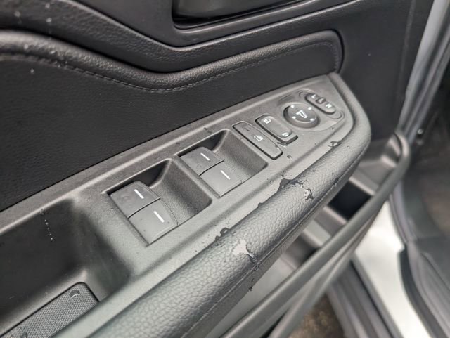 Used 2025 Honda Odyssey EX-L image 14