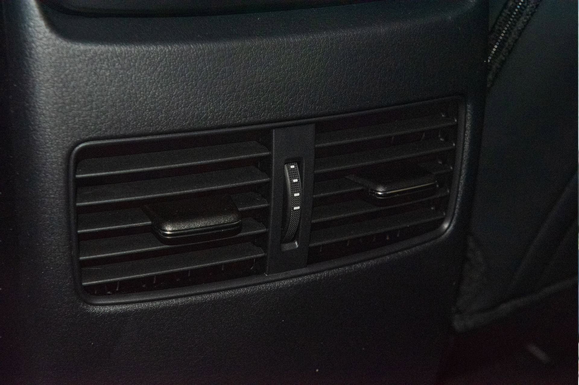 New 2025 MAZDA CX-30 AWD 2.5 S w/ Premium Package image 19