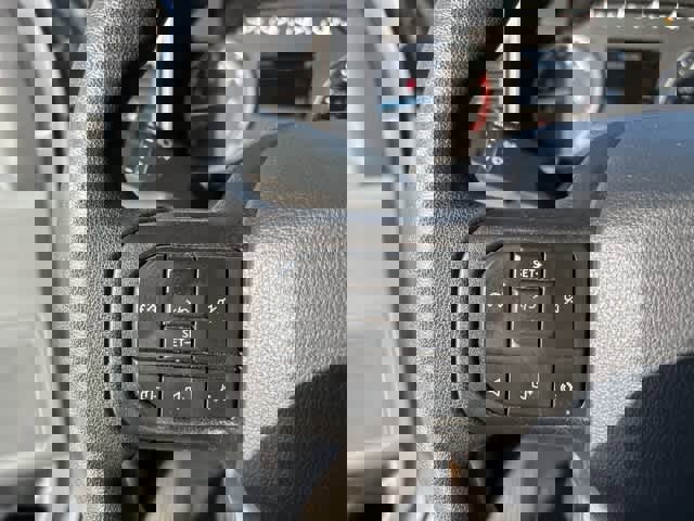 Used 2024 Ford F250 XLT image 10