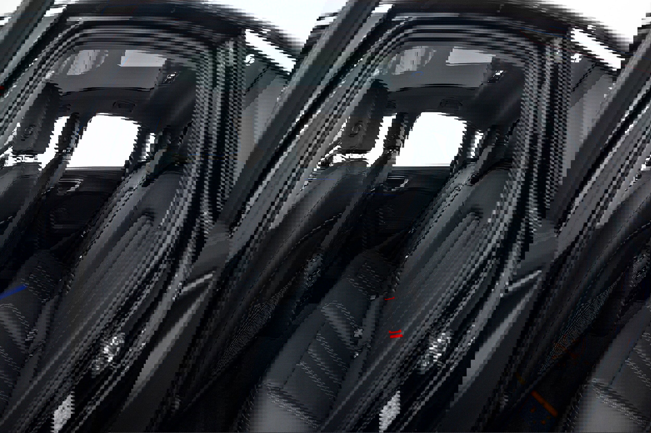 Certified 2025 Audi A5 2.0T Premium w/ Convenience Package image 17