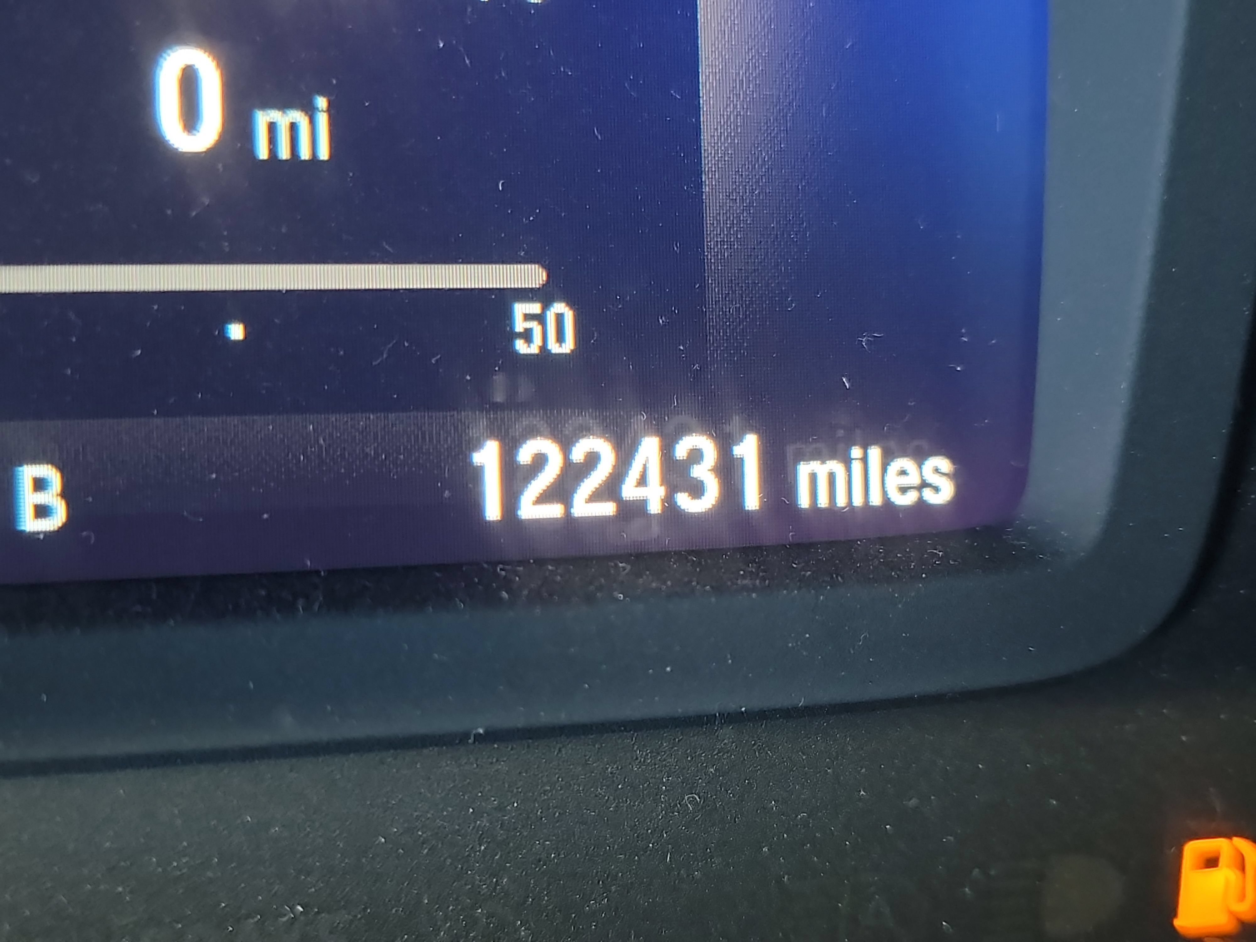 Used 2019 Honda Odyssey EX-L image 19