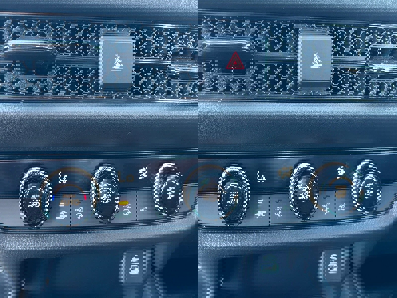 Used 2024 Honda HR-V LX image 25