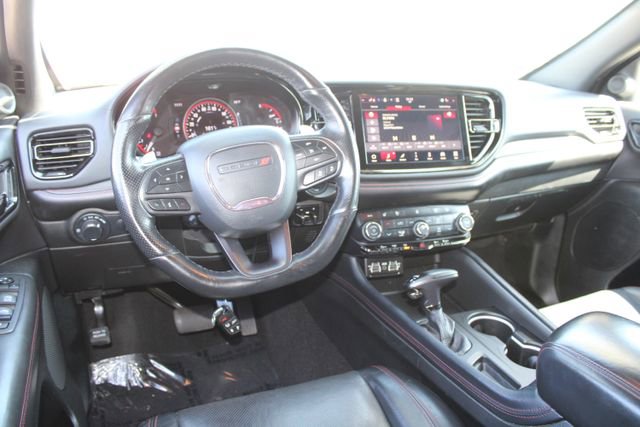 Used 2024 Dodge Durango GT image 15