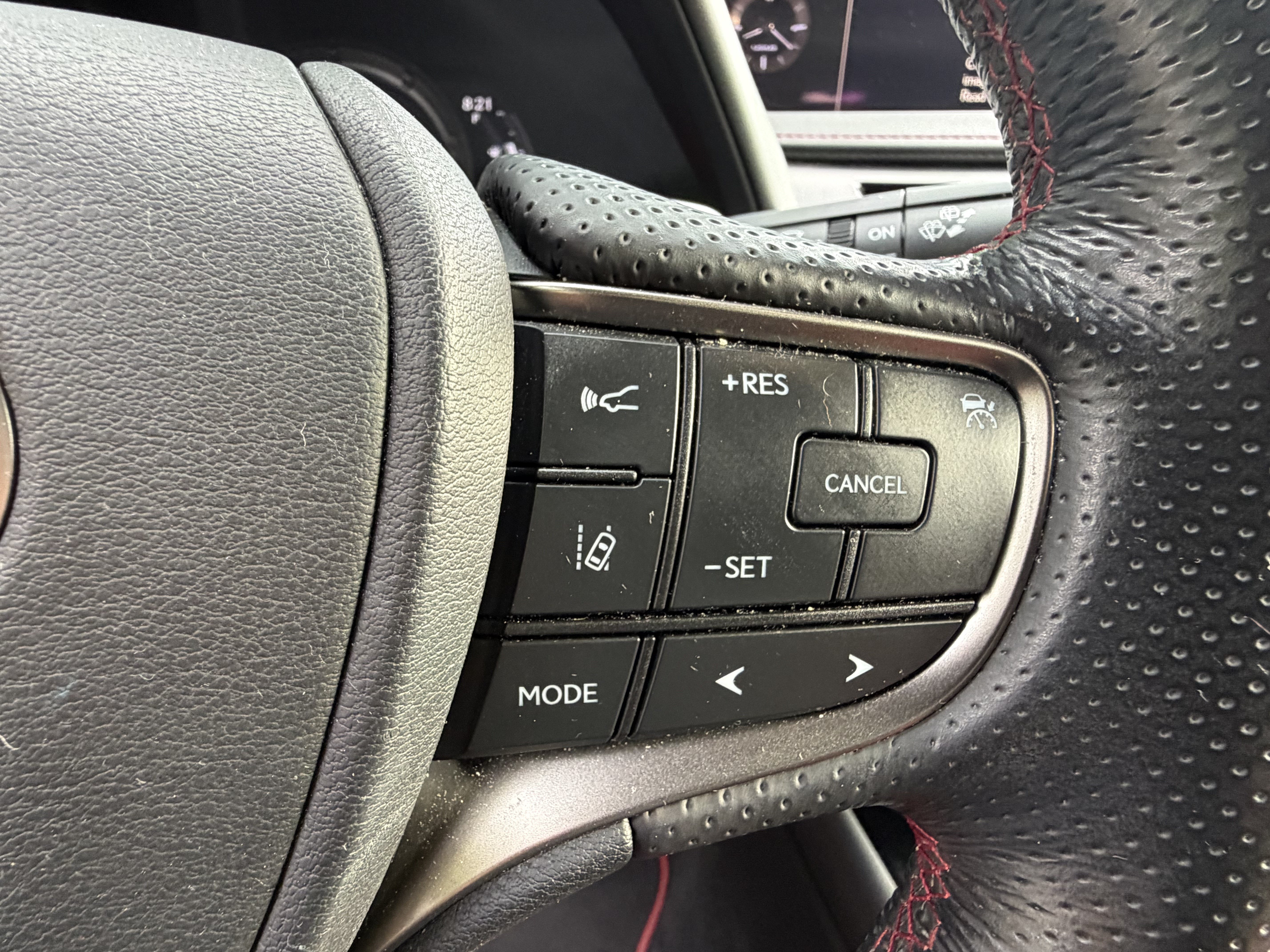 Used 2019 Lexus UX 250h F Sport w/ F Sport Premium Package AWD/4WD image 20