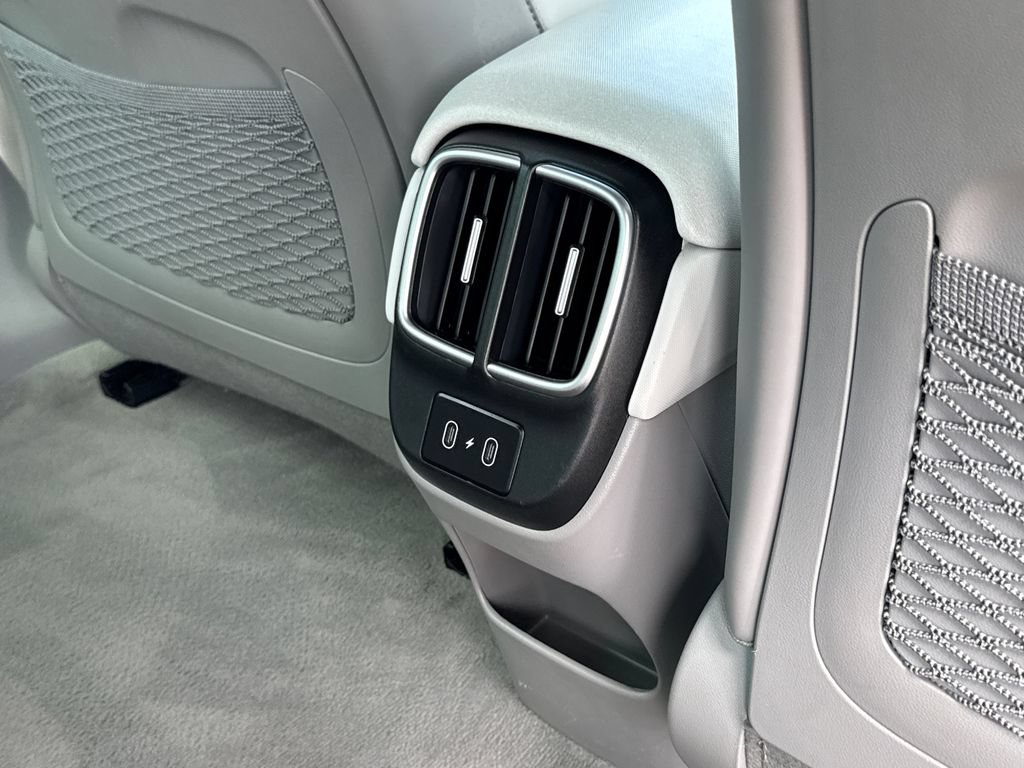 Used 2023 Hyundai Ioniq 6 SEL RWD image 18