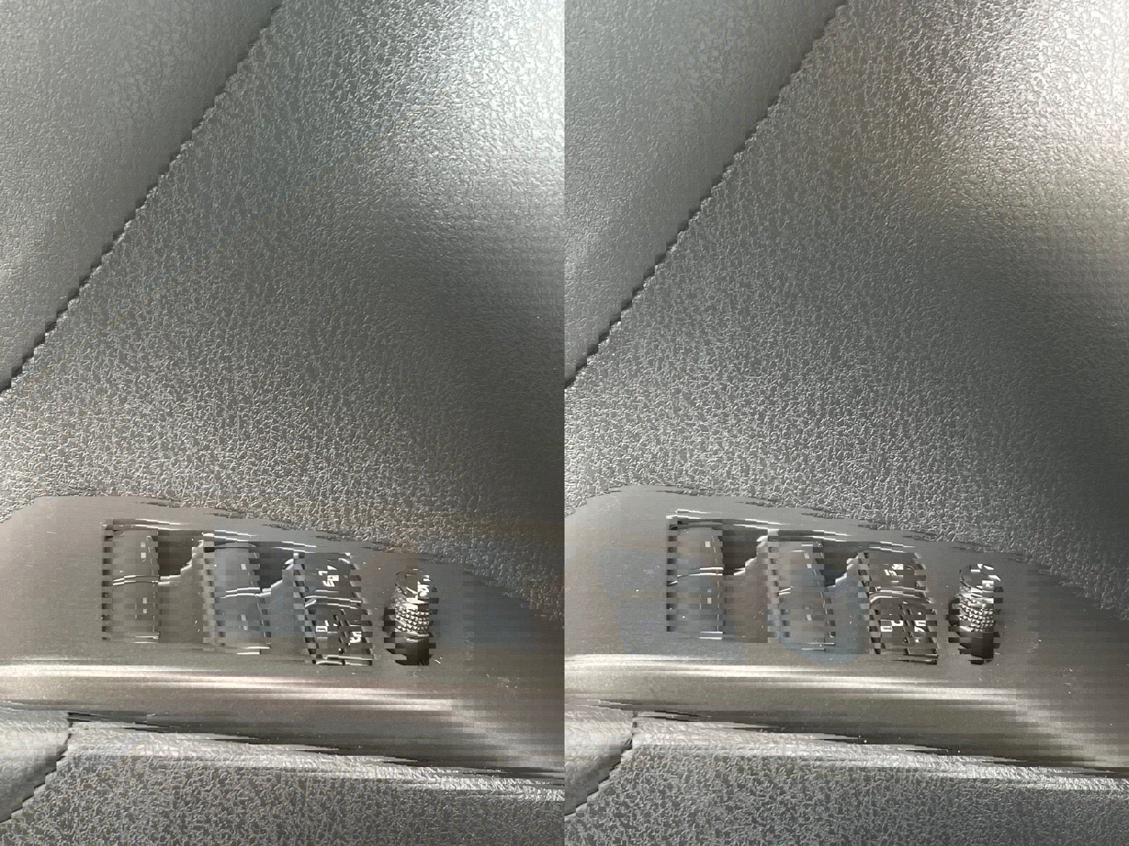 Used 2024 Toyota Camry SE image 19