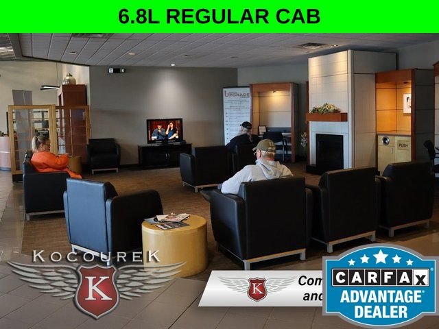 Used 2026 Ford F250 XL w/ XL Chrome Package AWD/4WD image 31