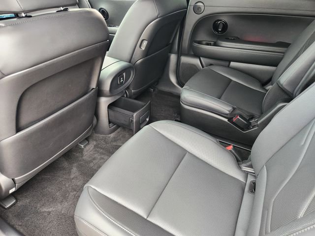 Certified 2026 Hyundai Palisade XRT Pro AWD/4WD image 22