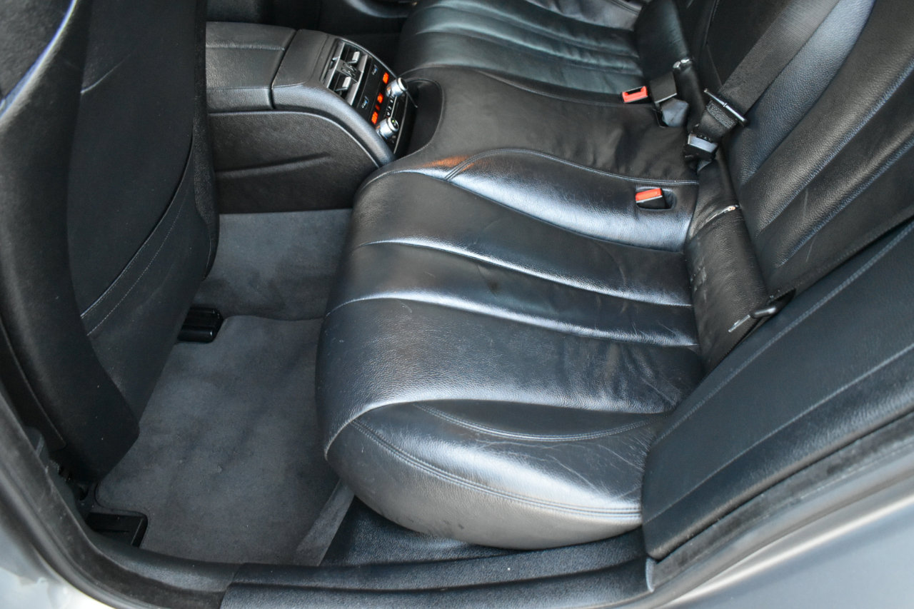 Used 2016 BMW 640i Gran Coupe image 25