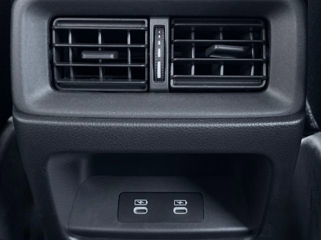 Certified 2026 Honda CR-V TrailSport image 17