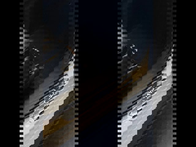 New 2025 MAZDA CX-90 Plug-In Hybrid w/ Premium Plus image 23