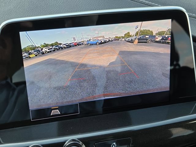 Used 2022 Cadillac CT4 V Blackwing RWD image 18